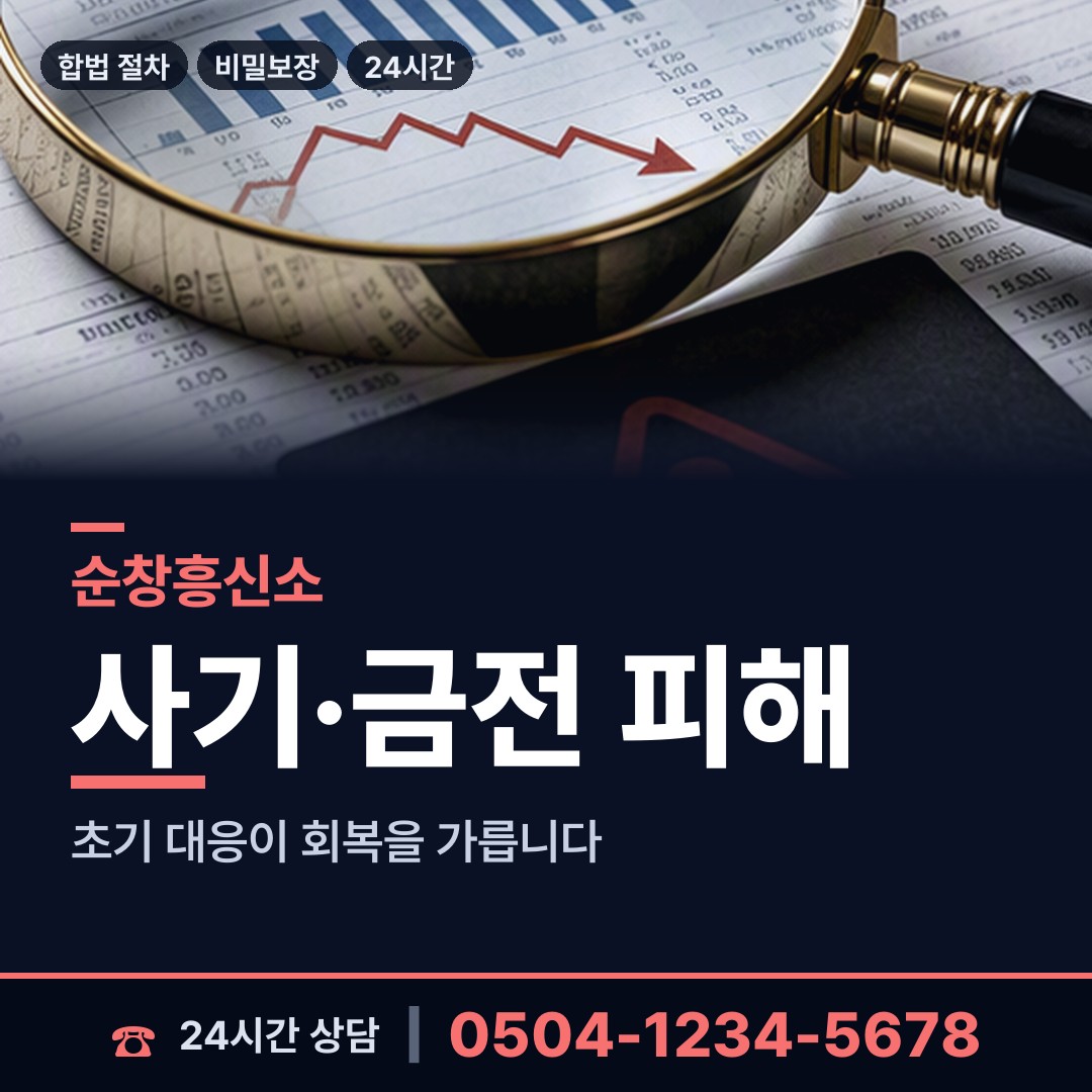 순창 쌍치면 첫사랑찾기 상담 안내